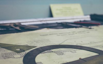 Découvrez l’économie de la construction – ARCA ÉTUDES